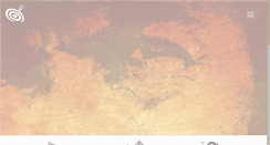 Desktop Screenshot of bullseyecreative.net
